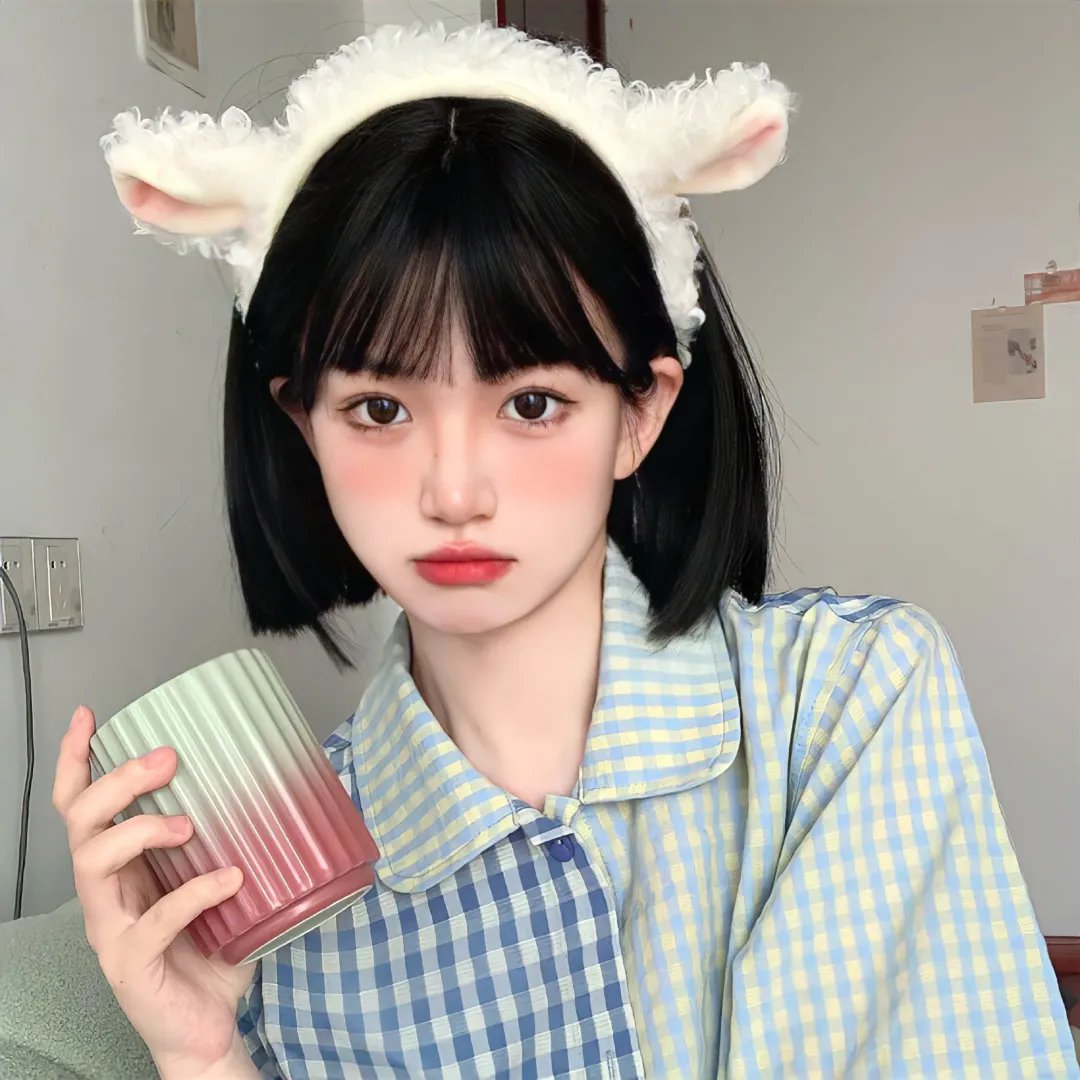 等风来