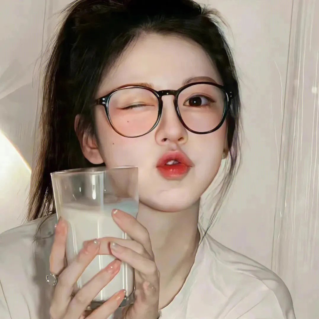 就这样... 第一季