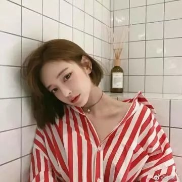 危险男女