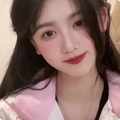 麻木不仁第一季