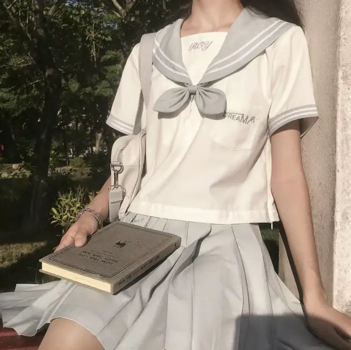秃鹰72小时