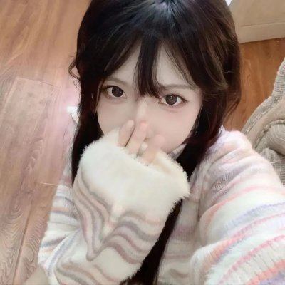 谁与争疯