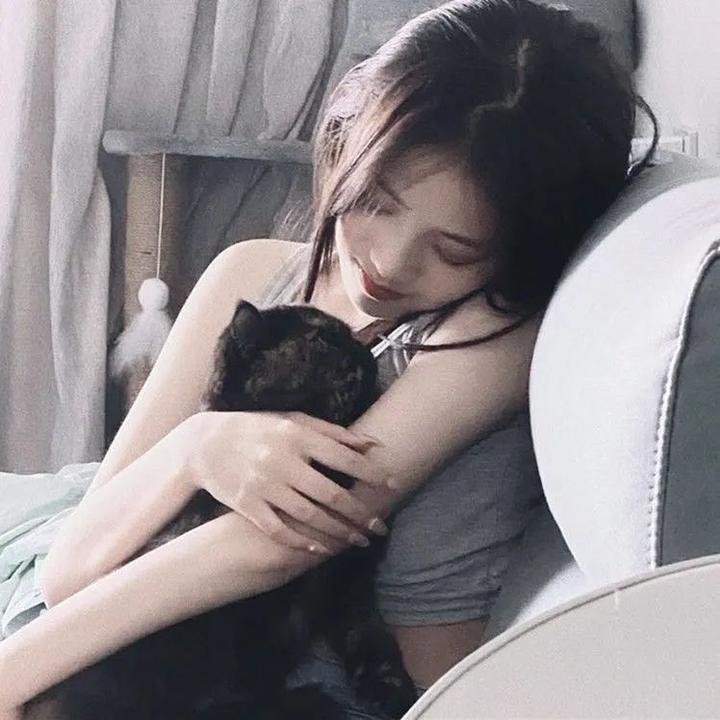 一代枪王
