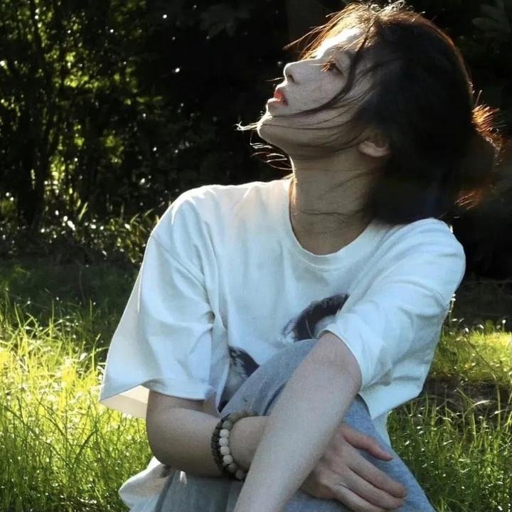 狼嚎:重生