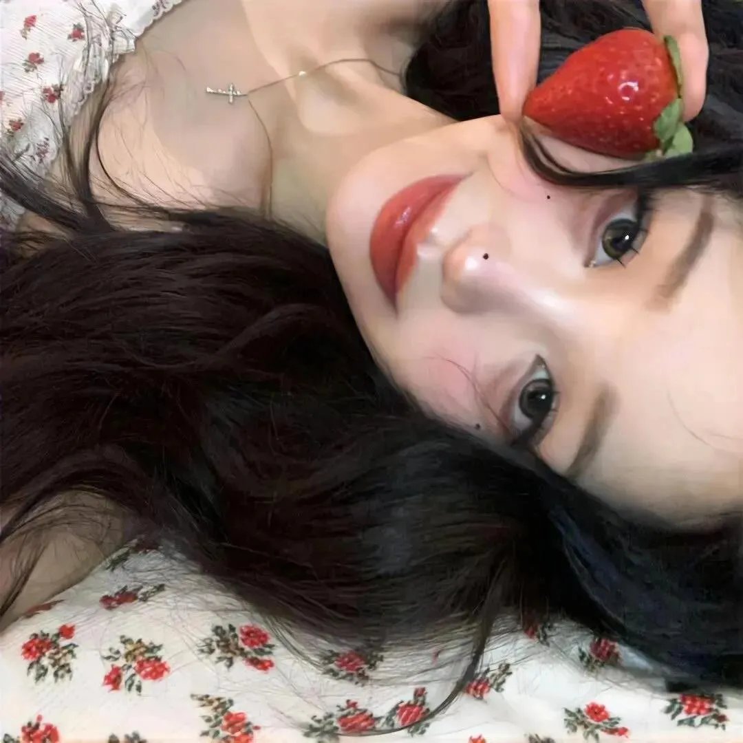 阿尔文·普珀