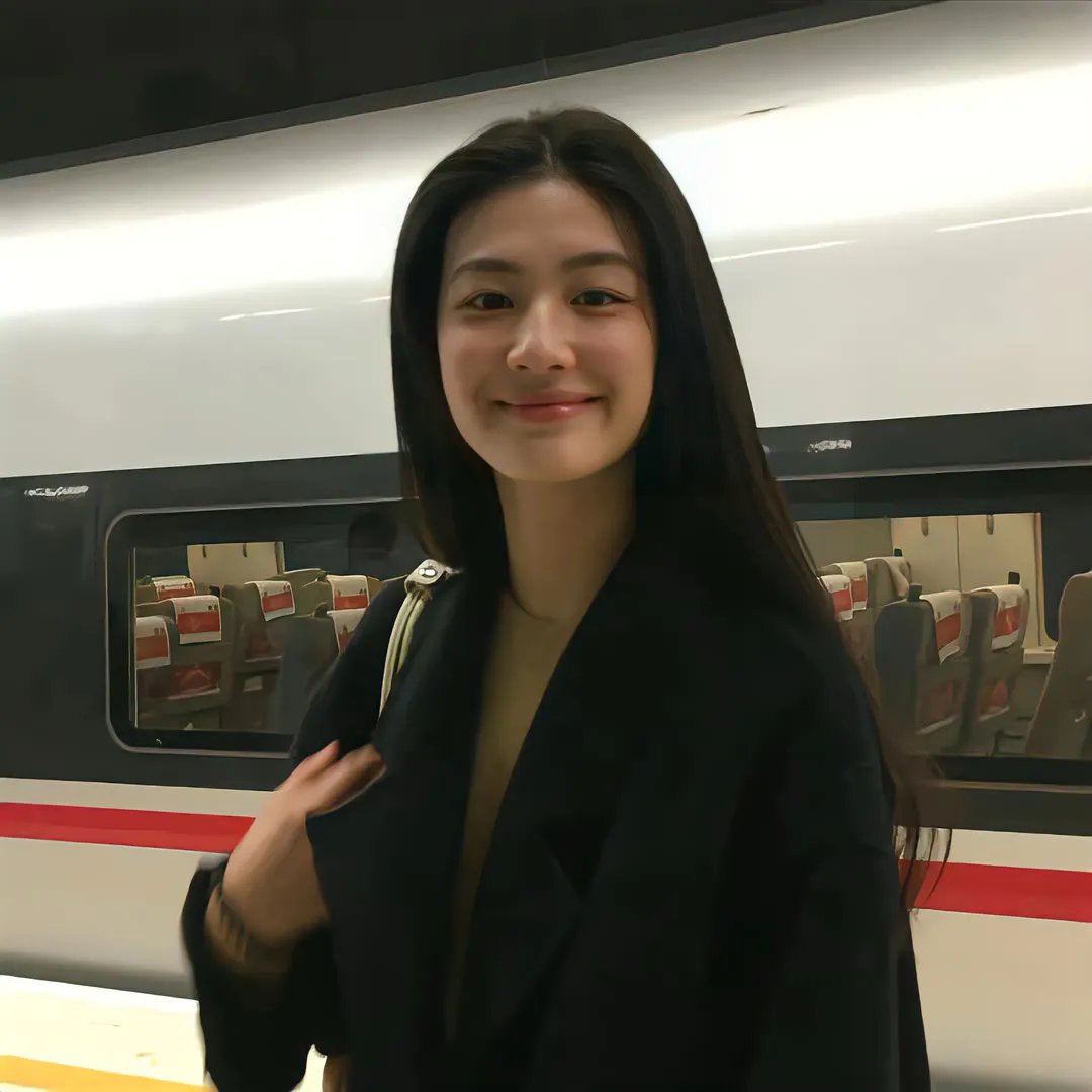 巨蟒