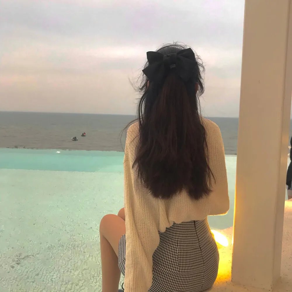 花漾天海第一季