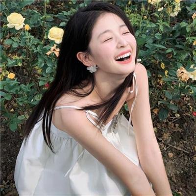 喵喵请听好
