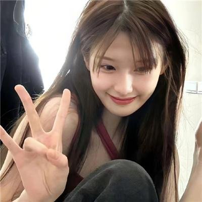 芳心处处开