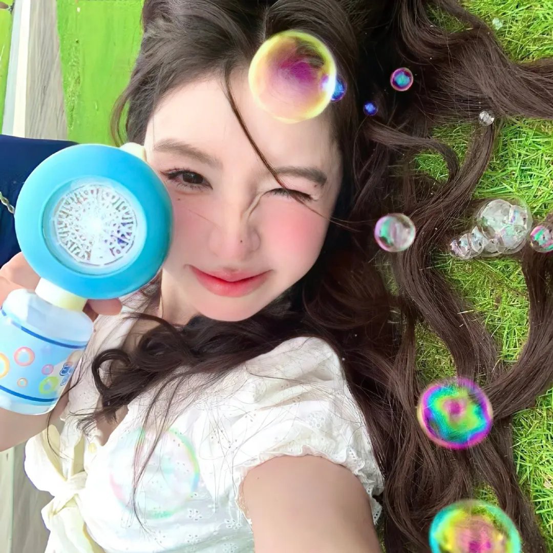 蝴蝶粤语