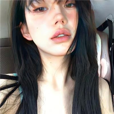 十全九美村