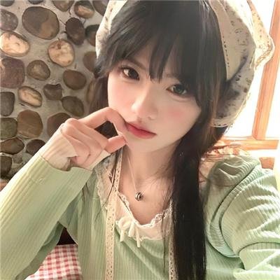 换换新人生