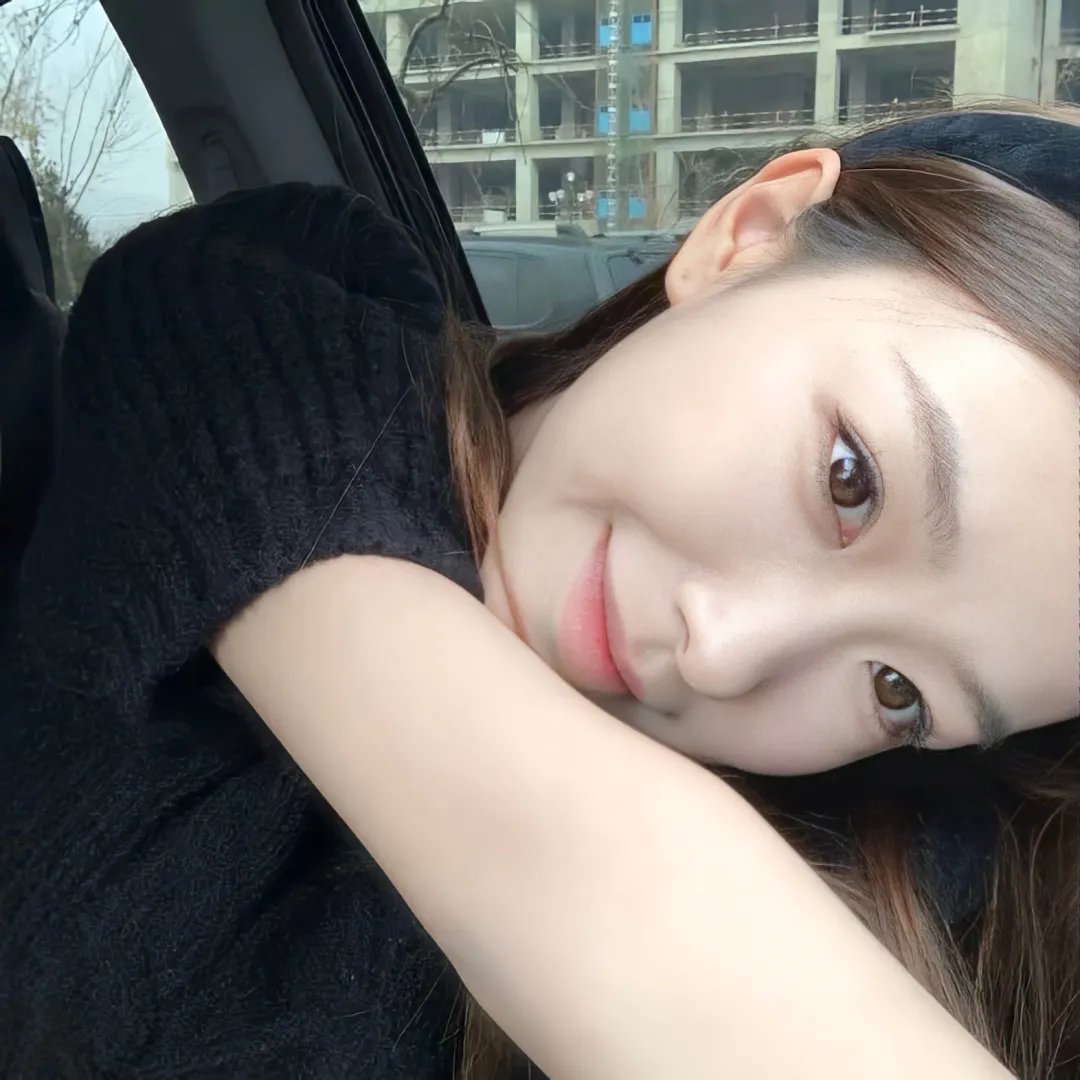 爷爷的人生滑板
