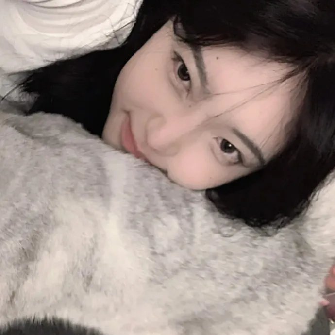 茱莉亚 2014