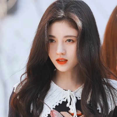 小红娘疯狂蜜月