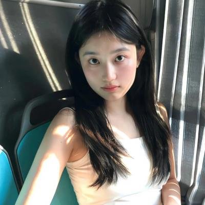 触犯