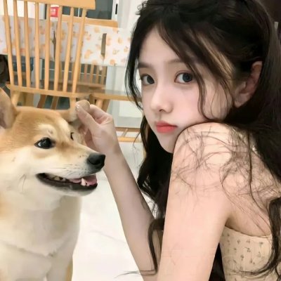 狂覗
