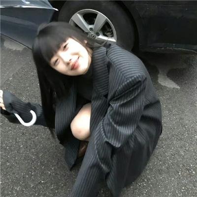 资本之战
