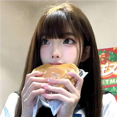 萌犬偷渡记