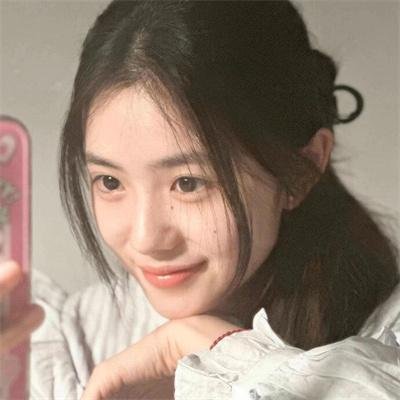 最后的旗帜
