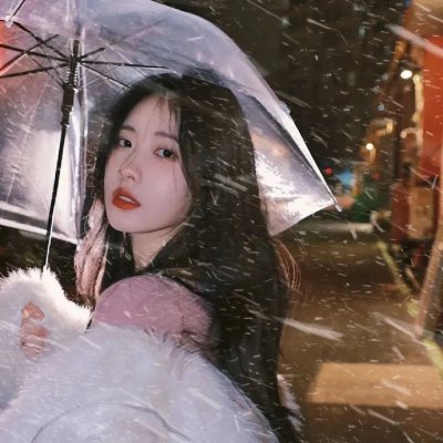 我老婆是老大2