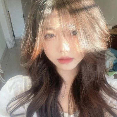 不可征服