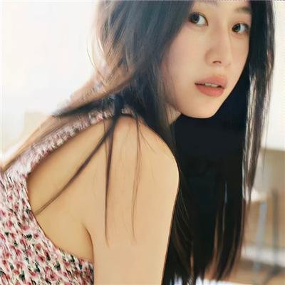 狂暴者