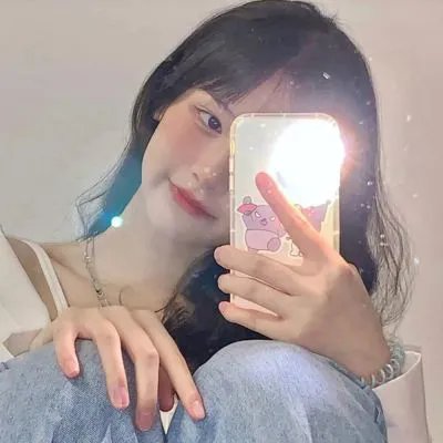 黑道千金逼我嫁3