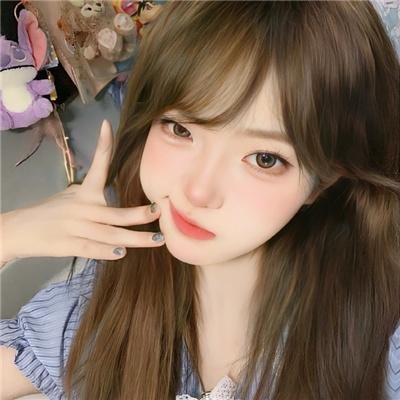 我死在去年夏天