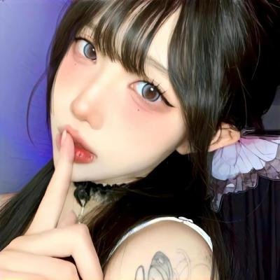 玛丽娅·夏德莱纳