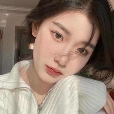 冒牌搭档